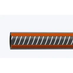Discount Gardena Gartenschlauch HighFlex Comfort 1/2Zoll m