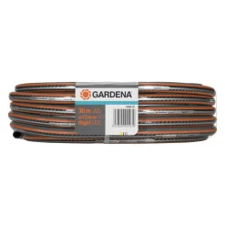 Discount Gardena Gartenschlauch HighFlex Comfort 1/2Zoll m
