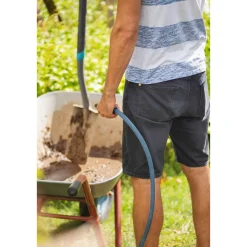 Outlet Gardena Gartenschlauch-Set Liano™ Xtreme 20m