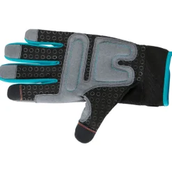 Sale Gardena Gerätehandschuh grau