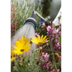 Sale Gardena Giessstab Premium