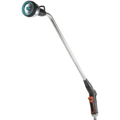 Sale Gardena Giessstab Premium