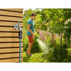 Sale Gardena Grundausstattung EcoLine