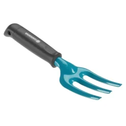 Discount Gardena Hand-Blumengabel Classic