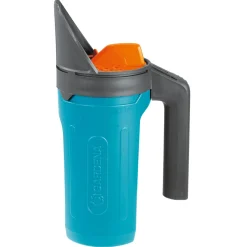 Discount Gardena Handstreuer Größe S