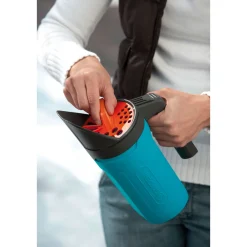 Discount Gardena Handstreuer Größe S
