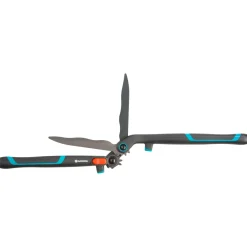 Outlet Gardena Heckenschere EnergyCut 2in1