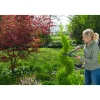 New Gardena Heckenschere PrecisionCut