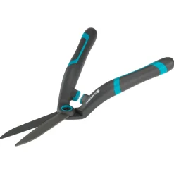 New Gardena Heckenschere PrecisionCut
