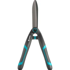New Gardena Heckenschere PrecisionCut