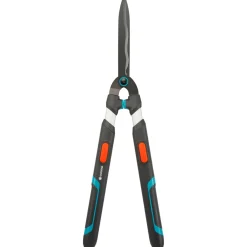 Clearance Gardena Heckenschere TeleCut