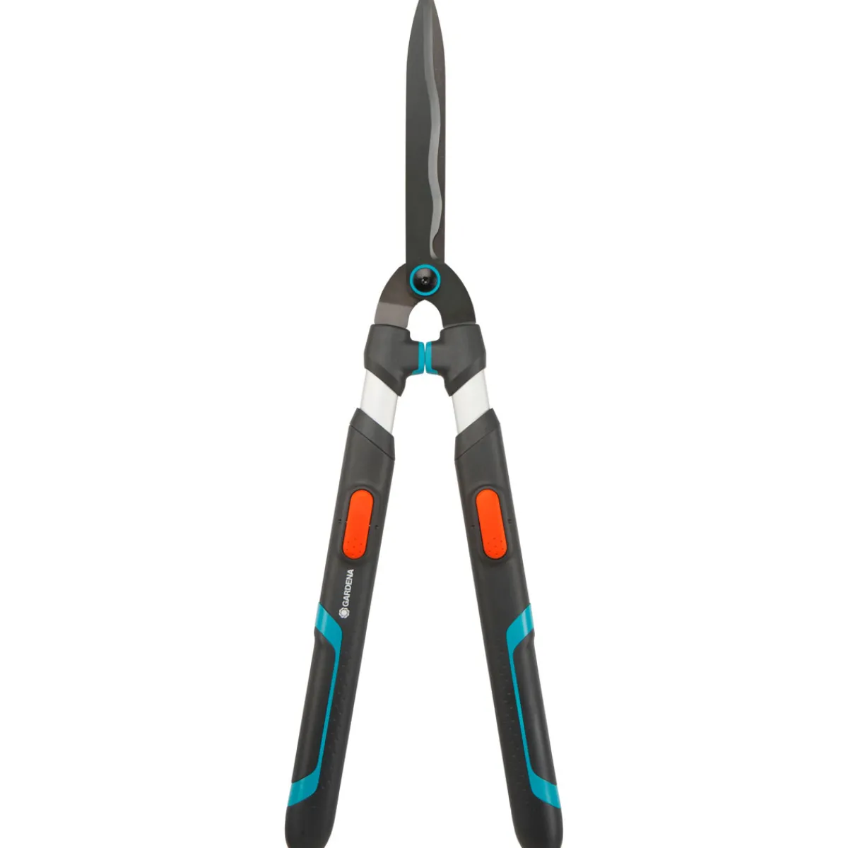 Clearance Gardena Heckenschere TeleCut