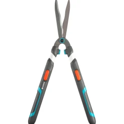 Clearance Gardena Heckenschere TeleCut