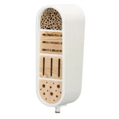 Hot Gardena Insektenhotel Click Up