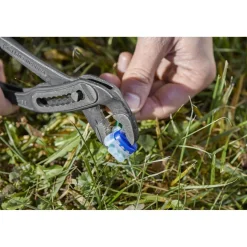 New Gardena Kabelverbinder