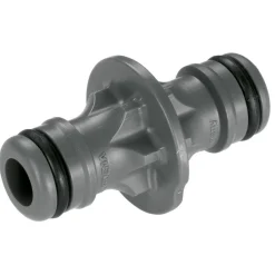 Discount Gardena Kupplungssatz 13 mm 1/2