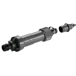 New Gardena Micro-Drip-System Starter-Set Pflanzreihe Größe S