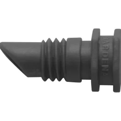 New Gardena Micro-Drip-System Starter-Set Pflanzreihe Größe S