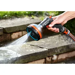 Clearance Gardena Multibrause Premium