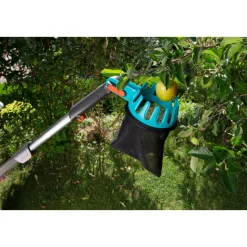 Online Gardena Obstpflücker combisystem