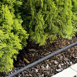 New Gardena Perl-Regner 15 m