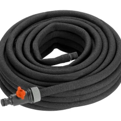New Gardena Perl-Regner 15 m
