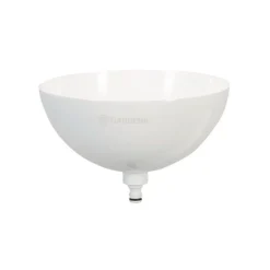 Clearance Gardena Pflanzschale Click Up