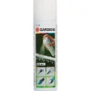 Clearance Gardena Pflegespray 200 ml