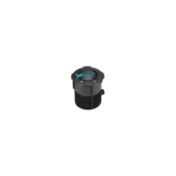 Clearance Gardena Pipeline-System Anschlussdose