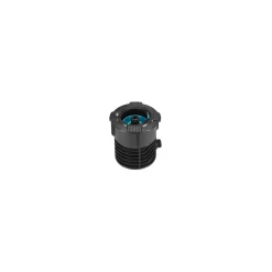 Clearance Gardena Pipeline-System Anschlussdose