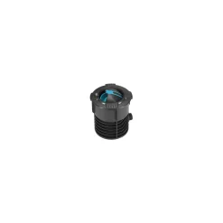 Clearance Gardena Pipeline-System Anschlussdose
