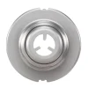 Sale Gardena Premium Hahnverbinder 26,5 mm G 3/4"