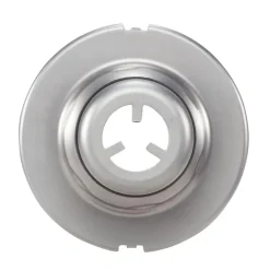 Sale Gardena Premium Hahnverbinder 26,5 mm G 3/4"