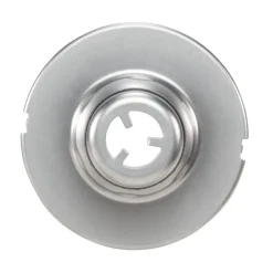 Outlet Gardena Premium Hahnverbinder 33,3 mm G 1"