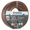 Clearance Gardena Premium SuperFlex Schlauch 12 x 12 13 mm