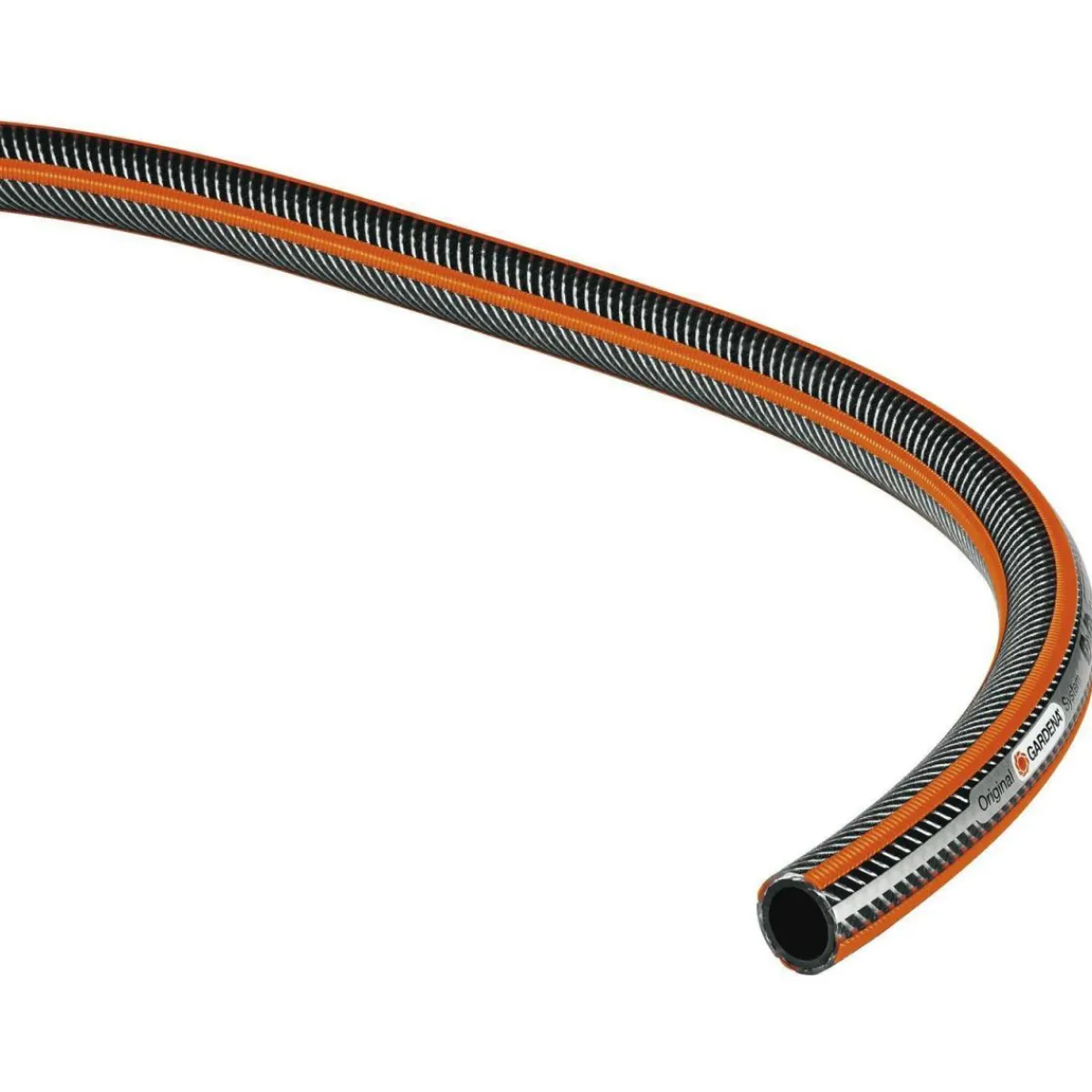 Clearance Gardena Premium SuperFlex Schlauch 12 x 12 13 mm