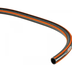 Sale Gardena Premium SuperFlex Schlauch 13 mm 1/2" 20 m