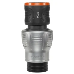 Discount Gardena Premium Wasserstop 3/4" lose