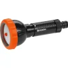 Sale Gardena Profi-System-Spritz-Brause verpackt