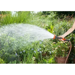 Sale Gardena Profi-System-Spritz-Brause verpackt