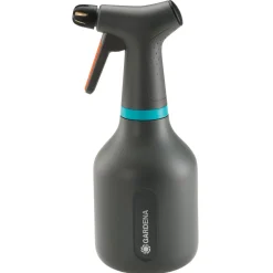 Discount Gardena Pumpsprüher 0,75 L