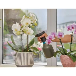 Discount Gardena Pumpsprüher 0,75 L
