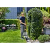 Hot Gardena Radsatz für Rasentrimmer
