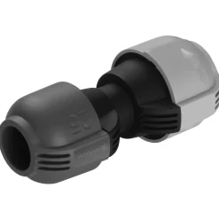 Discount Gardena Reduktionsverbinder 32 bis 25 mm
