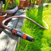 Hot Gardena Reinigungsspritze 18300-50