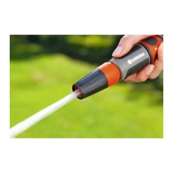 Hot Gardena Reinigungsspritze 18300-50