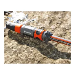 Hot Gardena Reinigungsspritze 18300-50