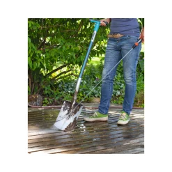 Hot Gardena Reinigungsspritze 18300-50