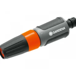 Hot Gardena Reinigungsspritze 18300-50