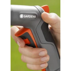 Outlet Gardena Reinigungsspritze Comfort